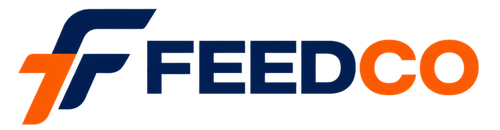 FEEDCO
